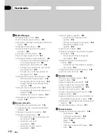 Preview for 114 page of Pioneer DEH-P6750MP Operation Manual