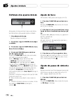 Preview for 154 page of Pioneer DEH-P6750MP Operation Manual