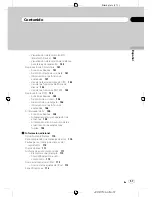 Preview for 57 page of Pioneer DEH-P6950IB Operation Manual