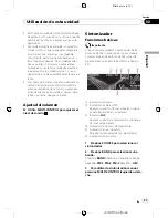 Preview for 63 page of Pioneer DEH-P6950IB Operation Manual