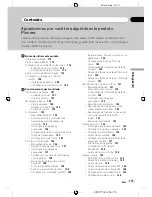 Preview for 115 page of Pioneer DEH-P6950IB Operation Manual