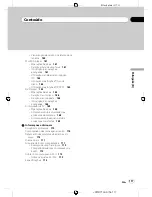 Preview for 117 page of Pioneer DEH-P6950IB Operation Manual