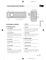 Preview for 121 page of Pioneer DEH-P6950IB Operation Manual