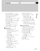 Preview for 63 page of Pioneer DEH P7500MP Operation Manual