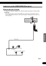 Preview for 43 page of Pioneer DEH-P8100R Installation Manual