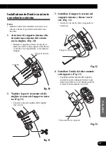 Preview for 61 page of Pioneer DEH-P8100R Installation Manual