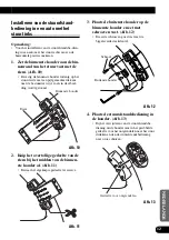 Preview for 73 page of Pioneer DEH-P8100R Installation Manual