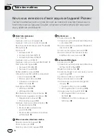 Preview for 62 page of Pioneer DEH-P8400MP Operation Manual