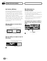 Preview for 72 page of Pioneer DEH-P8400MP Operation Manual