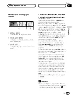 Preview for 97 page of Pioneer DEH-P8400MP Operation Manual