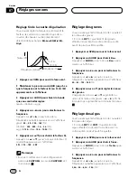 Preview for 100 page of Pioneer DEH-P8400MP Operation Manual