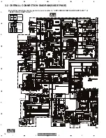 Preview for 18 page of Pioneer DEH-P9600MP Service Manual