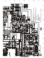 Preview for 23 page of Pioneer DEH-P9600MP Service Manual