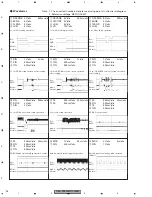 Preview for 34 page of Pioneer DEH-P9600MP Service Manual