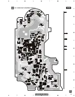 Preview for 45 page of Pioneer DEH-P9600MP Service Manual