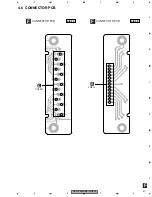 Preview for 47 page of Pioneer DEH-P9600MP Service Manual