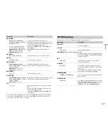 Preview for 11 page of Pioneer DEH-X2800UI Owner'S Manual