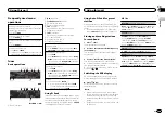 Preview for 5 page of Pioneer DEH-X7590SD Owner'S Manual