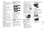 Preview for 23 page of Pioneer DEH-X8700BT Installation Manual