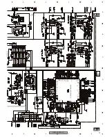 Preview for 17 page of Pioneer DEQ-P6600/EW Service Manual