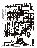 Preview for 18 page of Pioneer DEQ-P6600/EW Service Manual