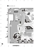 Preview for 22 page of Pioneer DEQ-P6600/EW Service Manual