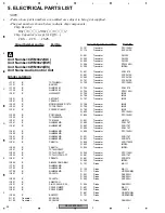 Preview for 24 page of Pioneer DEQ-P6600/EW Service Manual