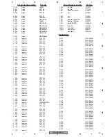 Preview for 25 page of Pioneer DEQ-P6600/EW Service Manual