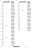 Preview for 30 page of Pioneer DEQ-P6600/EW Service Manual