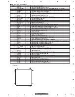 Preview for 35 page of Pioneer DEQ-P6600/EW Service Manual