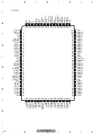 Preview for 36 page of Pioneer DEQ-P6600/EW Service Manual