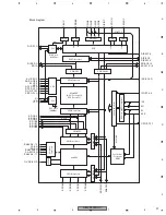 Preview for 37 page of Pioneer DEQ-P6600/EW Service Manual