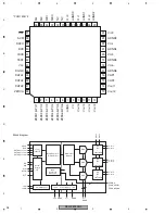 Preview for 38 page of Pioneer DEQ-P6600/EW Service Manual