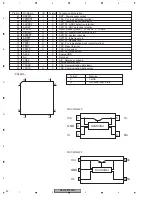 Preview for 40 page of Pioneer DEQ-P6600/EW Service Manual