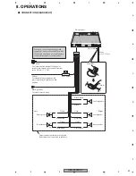 Preview for 43 page of Pioneer DEQ-P6600/EW Service Manual