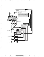 Preview for 44 page of Pioneer DEQ-P6600/EW Service Manual