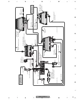 Preview for 45 page of Pioneer DEQ-P6600/EW Service Manual