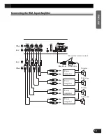 Preview for 55 page of Pioneer DEQ-P9 Owner'S Manual