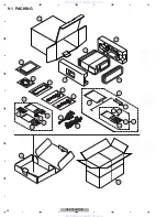 Preview for 44 page of Pioneer DEX-P99RS/ES Service Manual