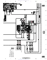 Preview for 77 page of Pioneer DEX-P99RS/ES Service Manual