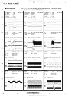 Preview for 78 page of Pioneer DEX-P99RS/ES Service Manual