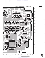 Preview for 85 page of Pioneer DEX-P99RS/ES Service Manual