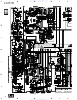 Preview for 18 page of Pioneer DEX-P9R Service Manual