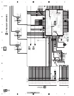 Preview for 134 page of Pioneer DJM-2000 Service Manual