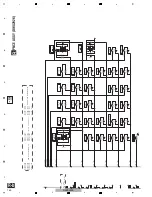 Preview for 140 page of Pioneer DJM-2000 Service Manual