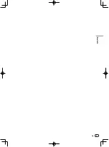 Preview for 23 page of Pioneer DM-40 Operating Instructions Manual