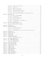 Preview for 10 page of Pioneer DR-706S Reference Manual