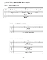 Preview for 43 page of Pioneer DR-706S Reference Manual