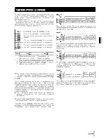 Preview for 13 page of Pioneer DRM-1004 Operating Instructions Manual