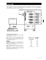 Preview for 21 page of Pioneer DRM-1004 Operating Instructions Manual